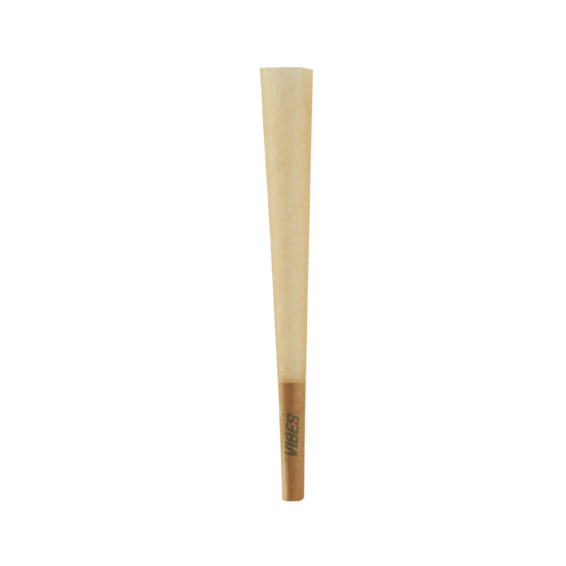 Vibes Cones Box - King Size