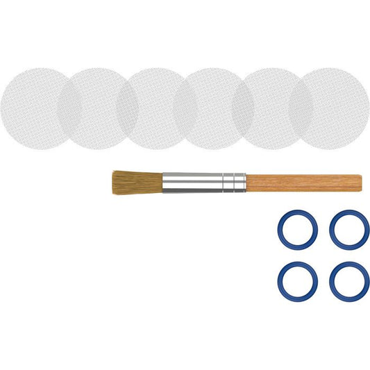 Storz & Bickel Volcano Hybrid Wear and Tear Set