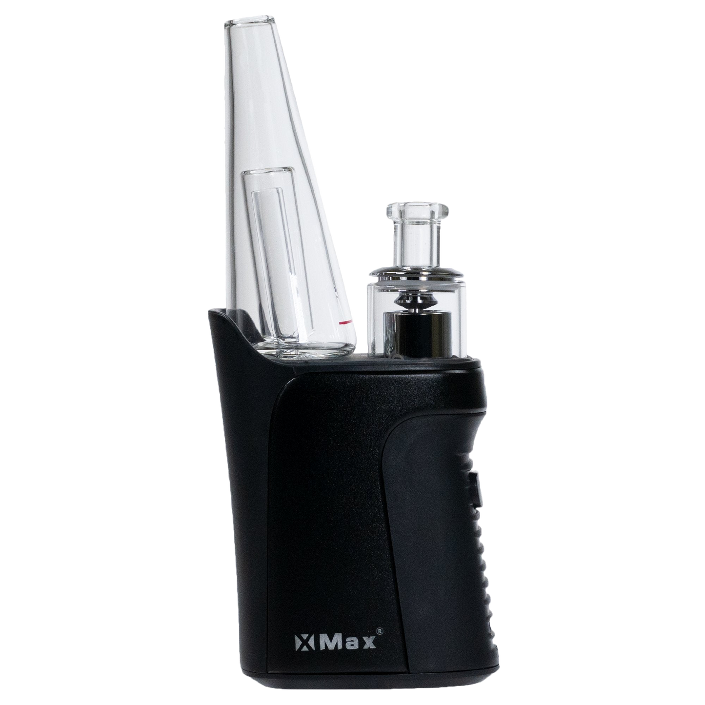 X-MAX QOMO