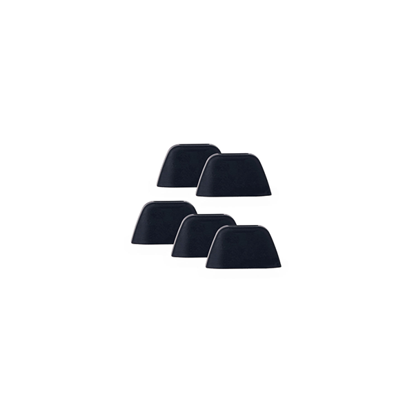 XVAPE Aria Silicone Mouthpiece Cap 5pk