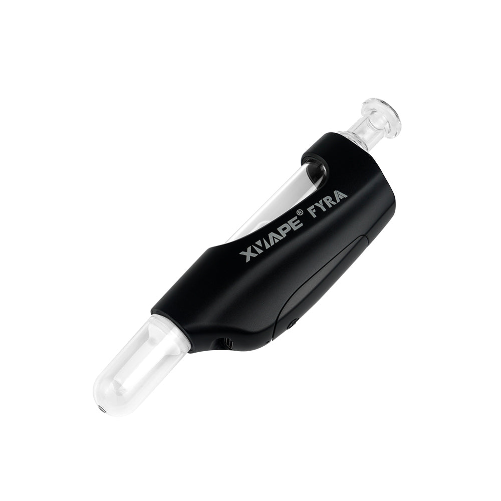 XVAPE Fyra