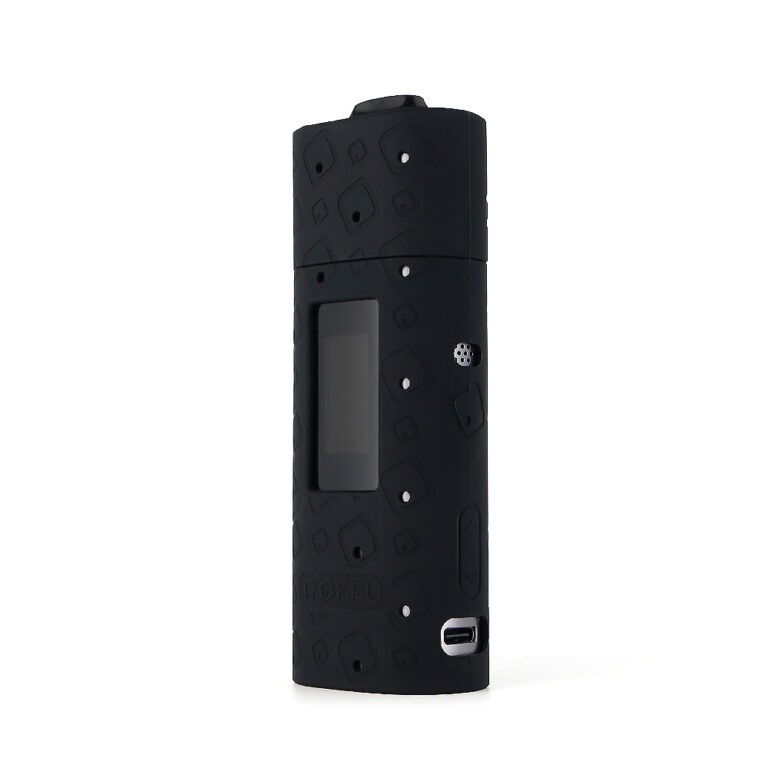 XVAPE Roffu Sleeve