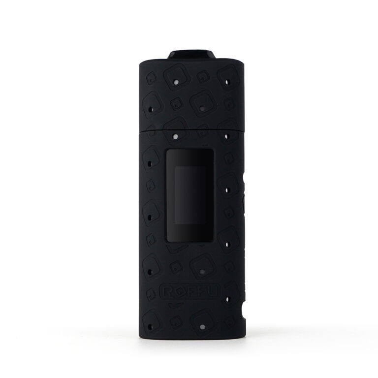 XVAPE Roffu Sleeve
