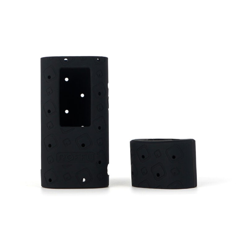 XVAPE Roffu Sleeve