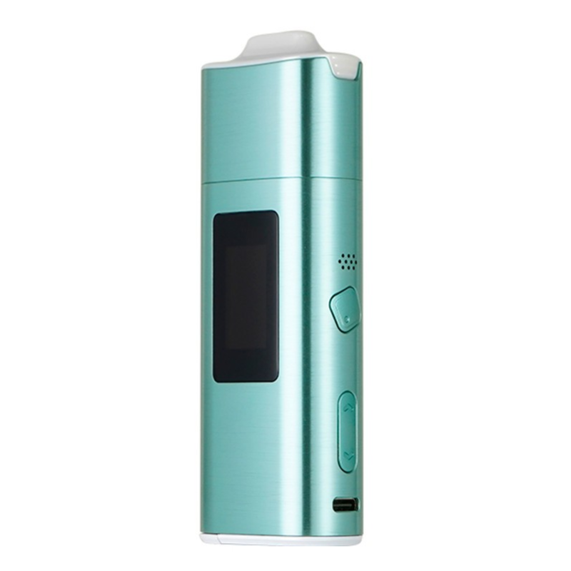 XVAPE Roffu Lite Kit