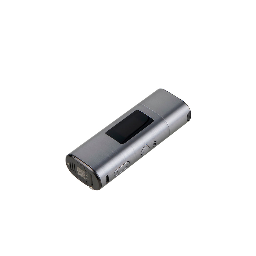 XVAPE Roffu Lite Kit