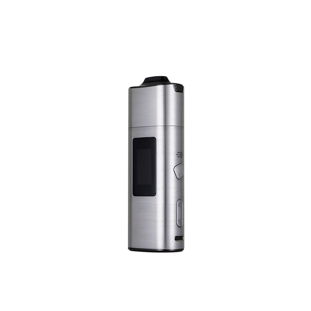 XVAPE Roffu Lite Kit