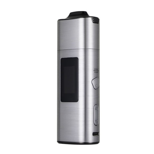 XVAPE Roffu Lite Kit