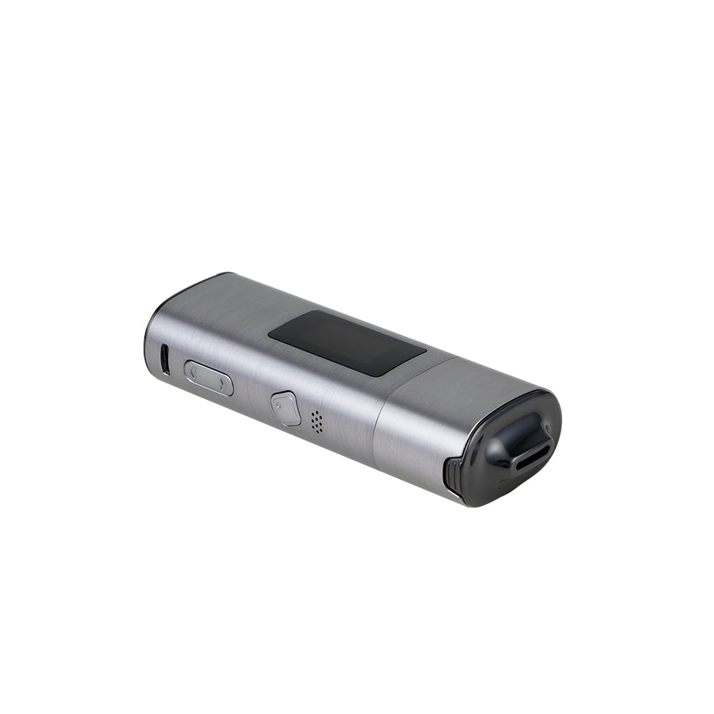 XVAPE Roffu Lite Kit