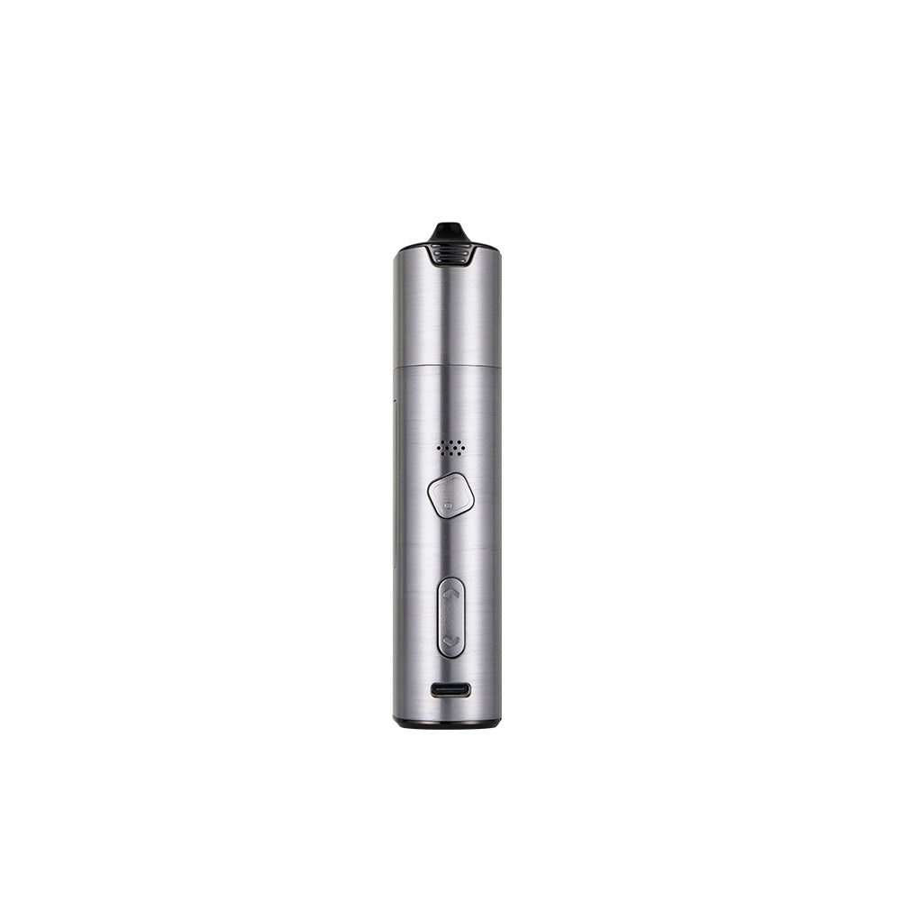 XVAPE Roffu Lite Kit