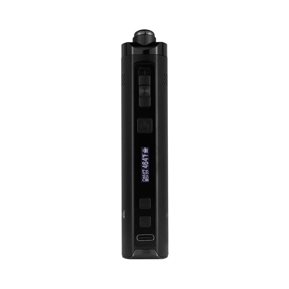 XVAPE Starry V4