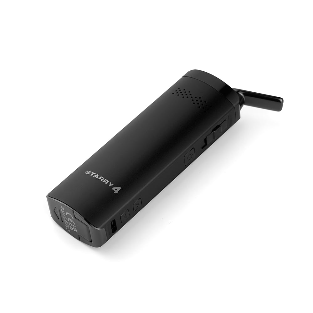 XVAPE Starry V4