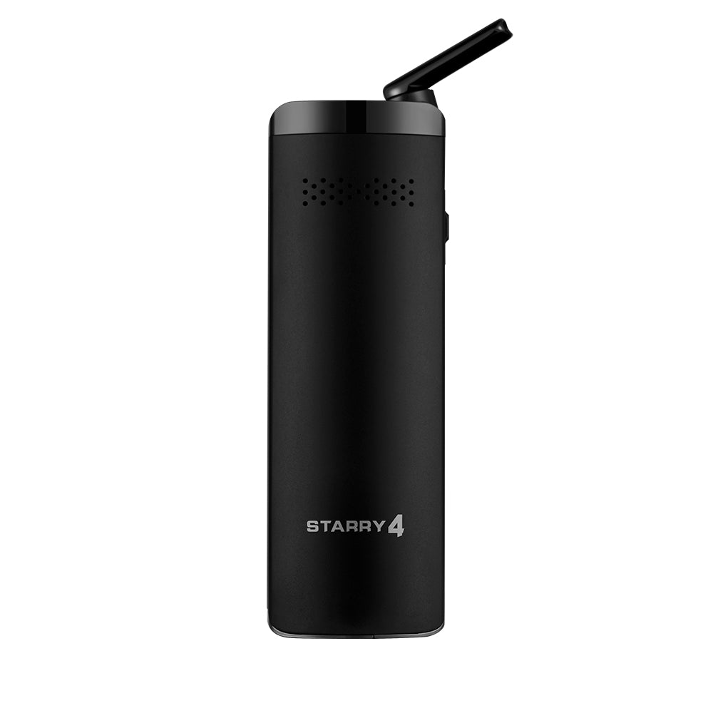 XVAPE Starry V4