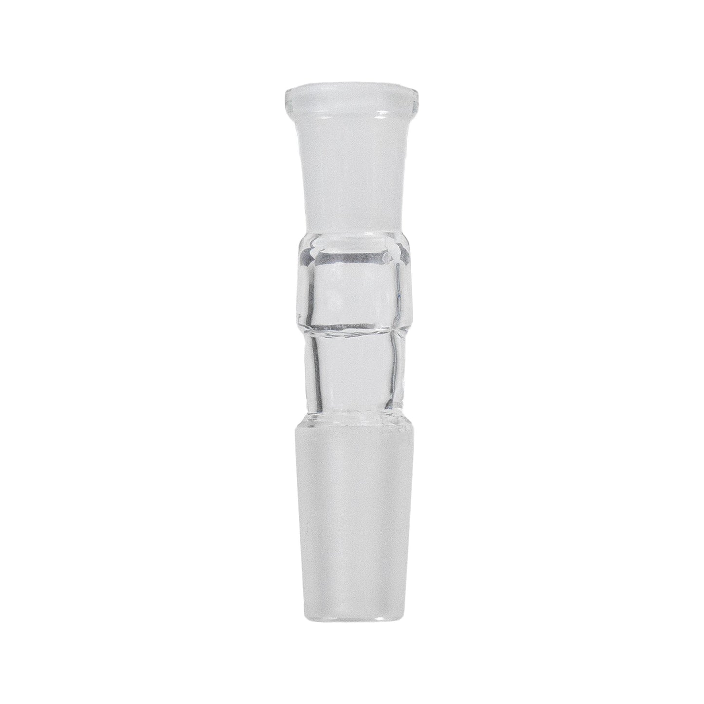 10mm to 14mm Female Adapter Everything Else Custom Accessories