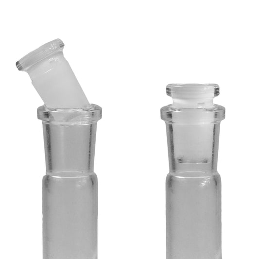 10mm to 14mm Female Adapter Everything Else Custom Accessories