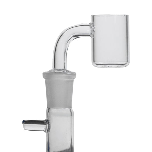 14mm Male Banger Everything Else Custom Accessories