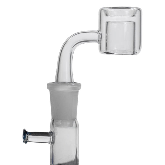 14mm Thermal Banger Everything Else Custom Accessories