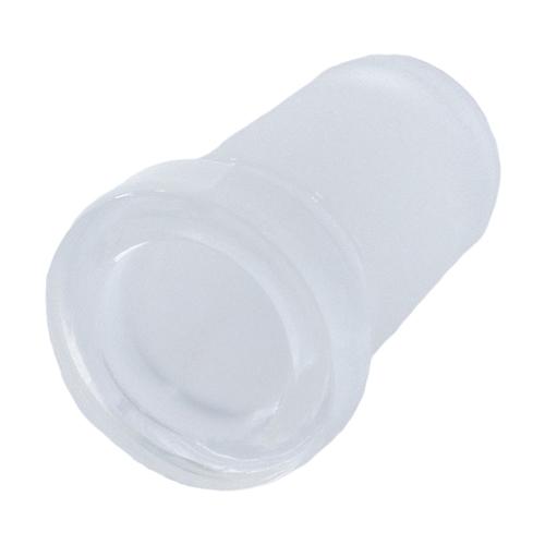 14mm to 18mm Adapter Everything Else Custom Accessories