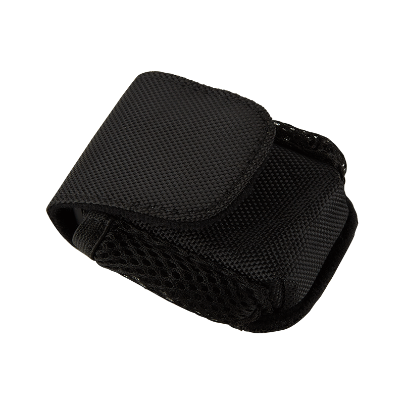 Arizer ArGo Belt Clip Carry Case