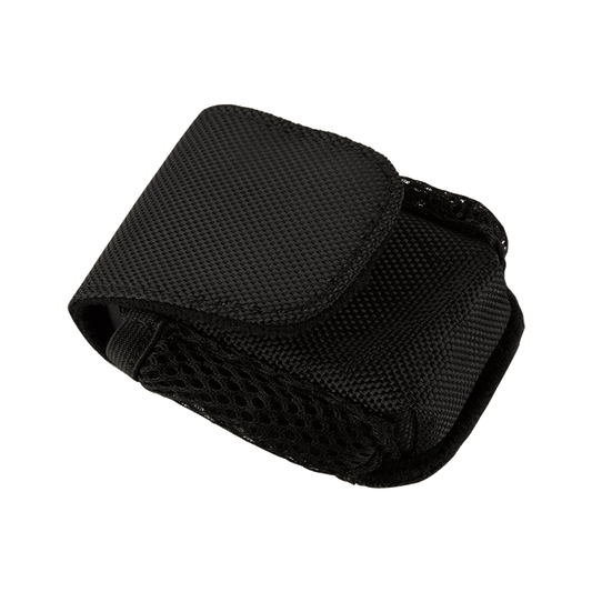Arizer ArGo Belt Clip Carry Case