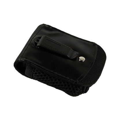 Arizer ArGo Belt Clip Carry Case