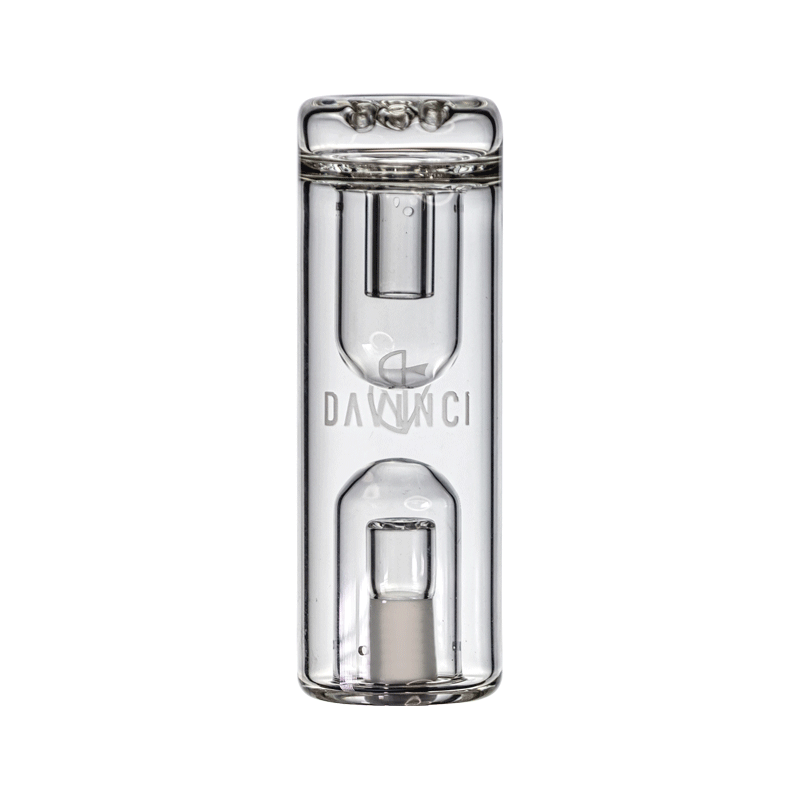 DaVinci Hydrotube