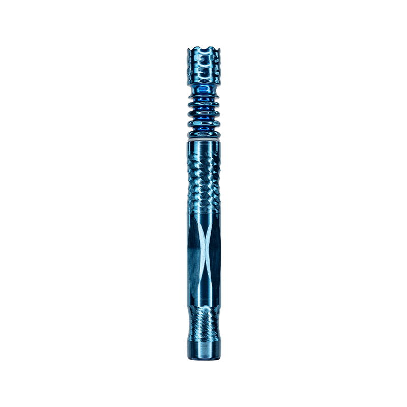DynaVap VapCap M 2021 Azurium