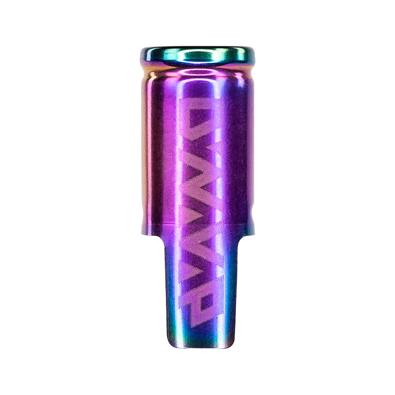 DynaVap VapCap M 2021 Rosium Cap