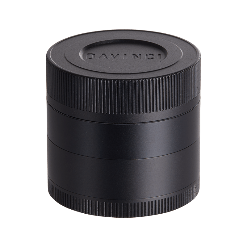 Davinci Miqro Dosage Grinder