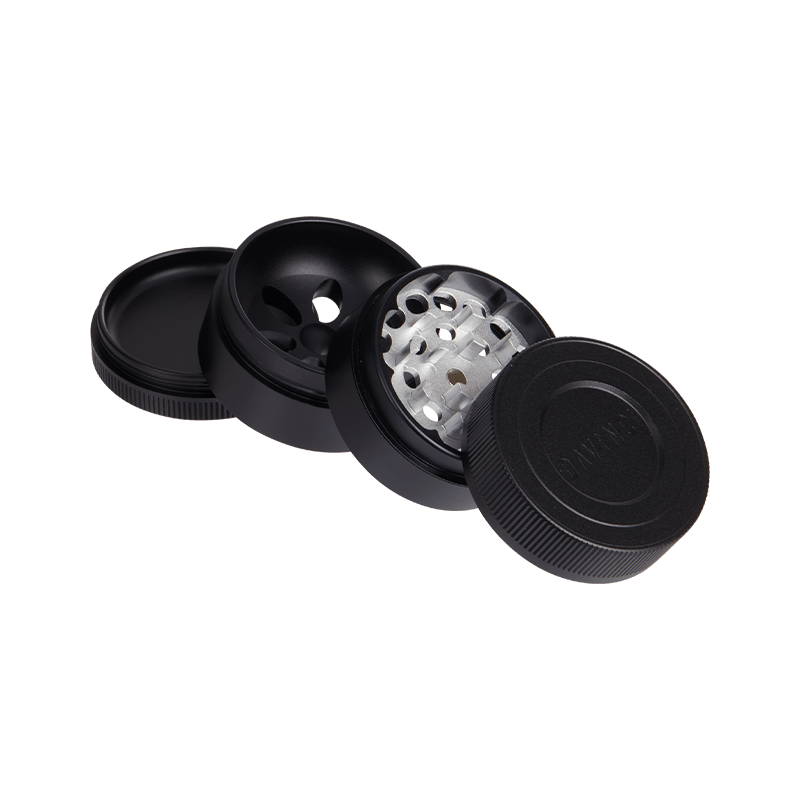 Davinci Miqro Dosage Grinder