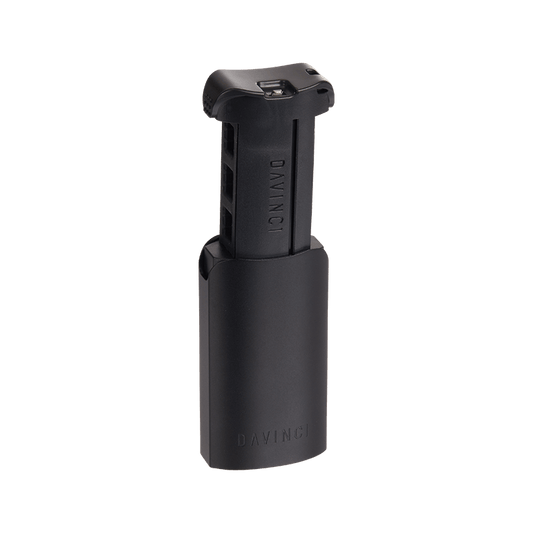 Davinci Miqro Dosage Capsule Case