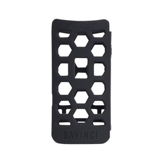 Davinci MIQRO-C Glove