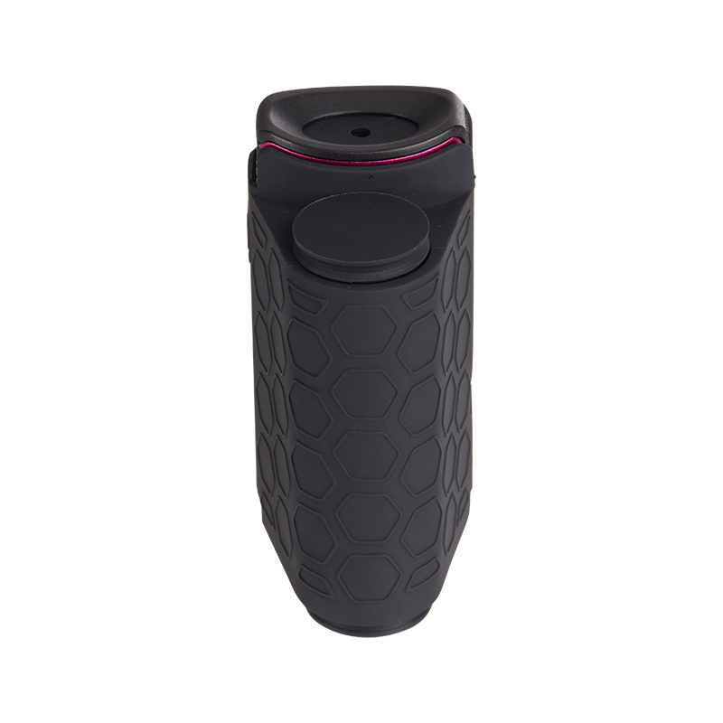 Davinci MIQRO-C Sesh Pack