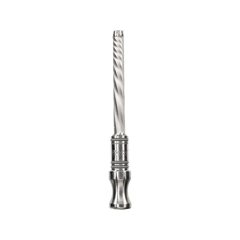 OmniVap Titanium