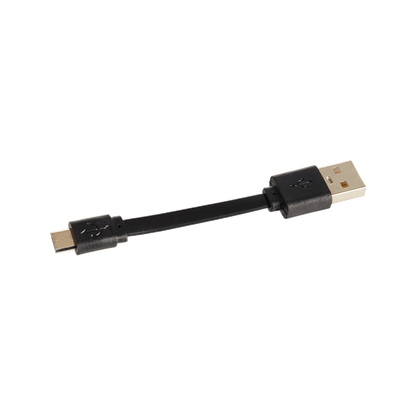 Groove CARA Vaporizer Pen Charging Cable