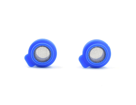 Healthy Rips ROGUE O-Ring and Screen Sets (2 Piece)