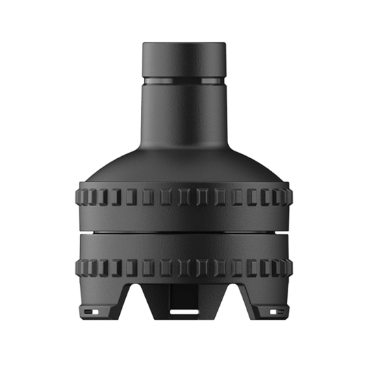 Storz & Bickel Easy Valve Filling Chamber Housing