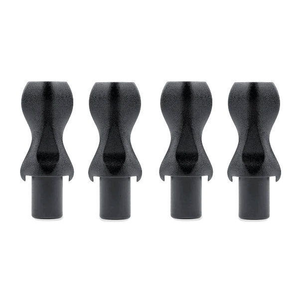 Plenty Mouthpiece Set