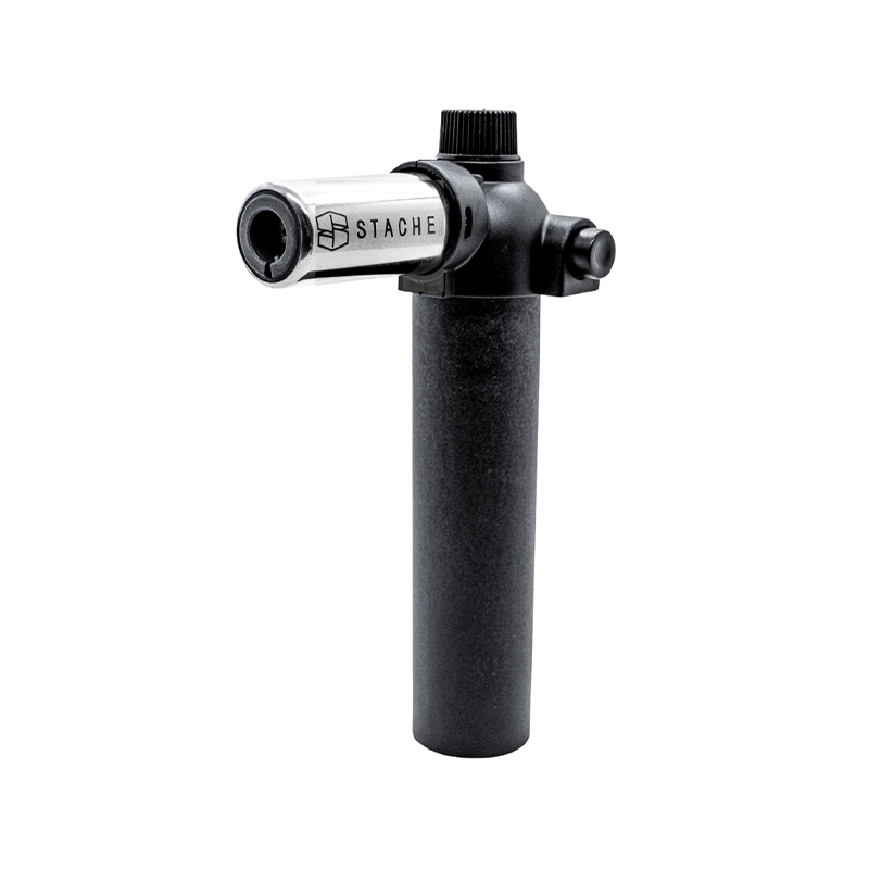 RIO Torch