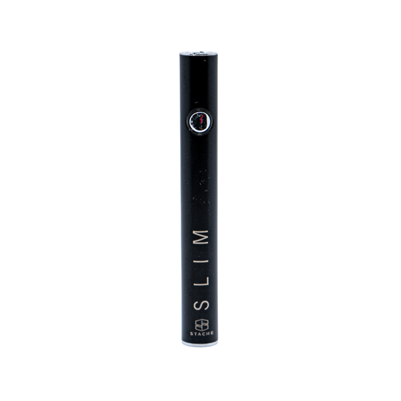 Stache Products Slim Battery