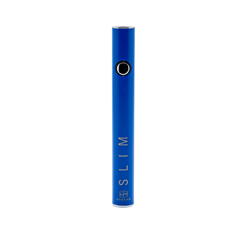 Stache Products Slim Battery