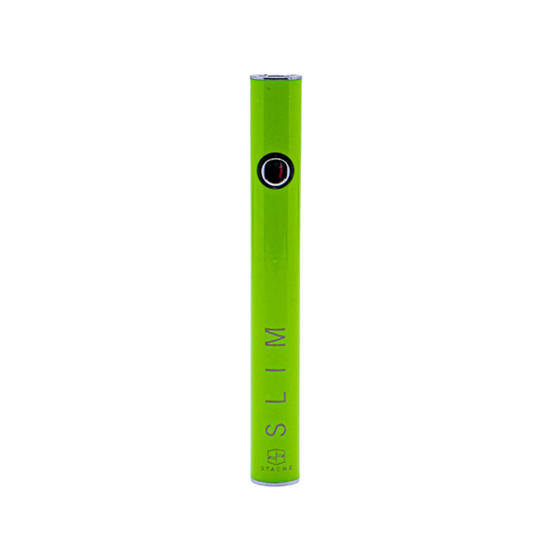 Stache Products Slim Battery
