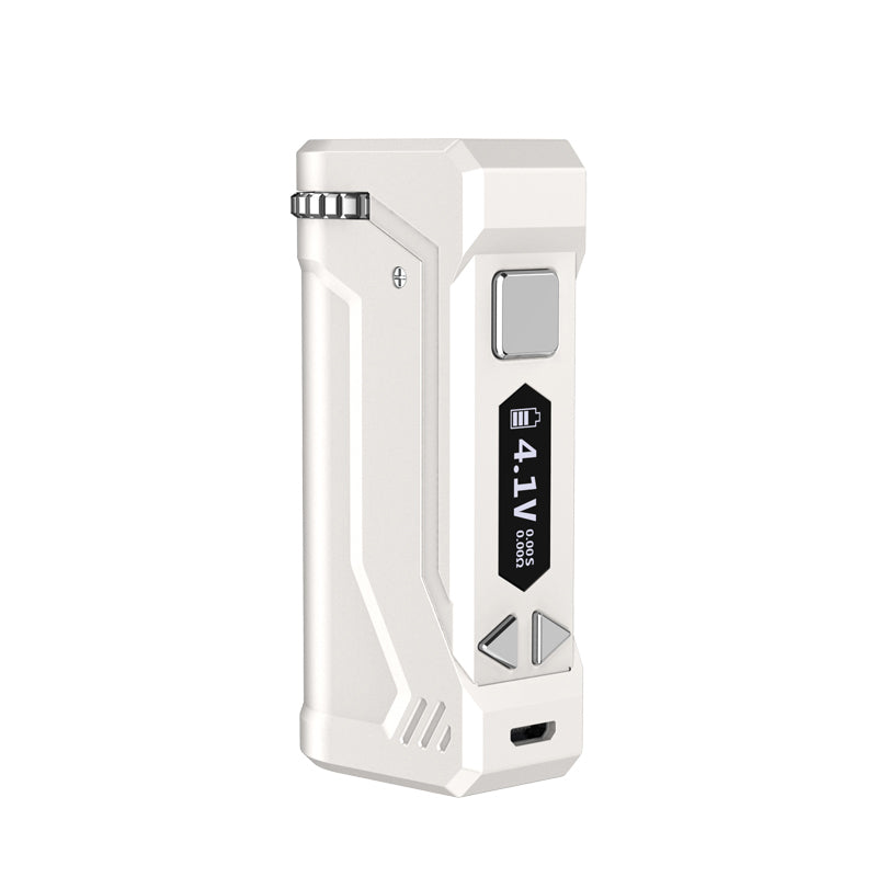 Yocan UNI Box Mod Pro