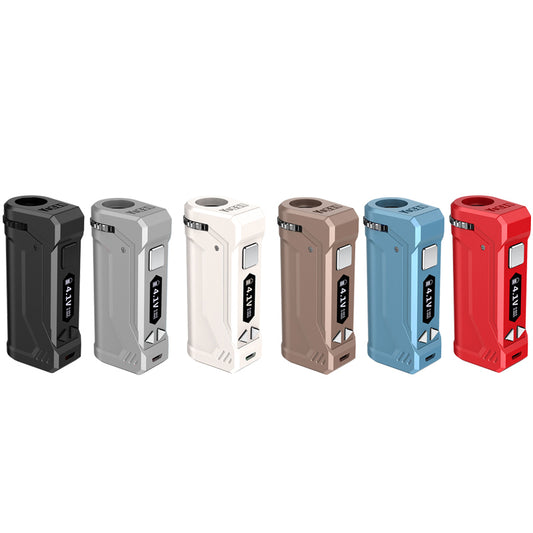 Yocan UNI Box Mod Pro