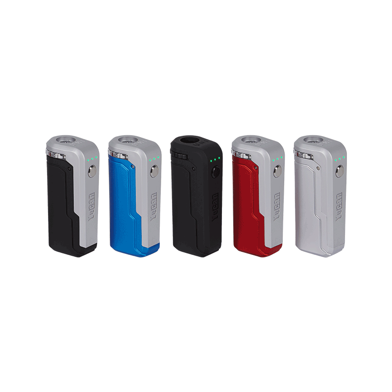 Yocan UNI Box Mod