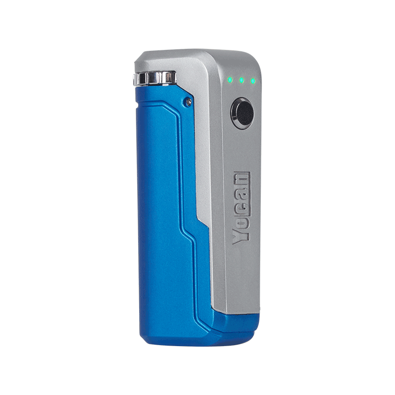 Yocan UNI Box Mod