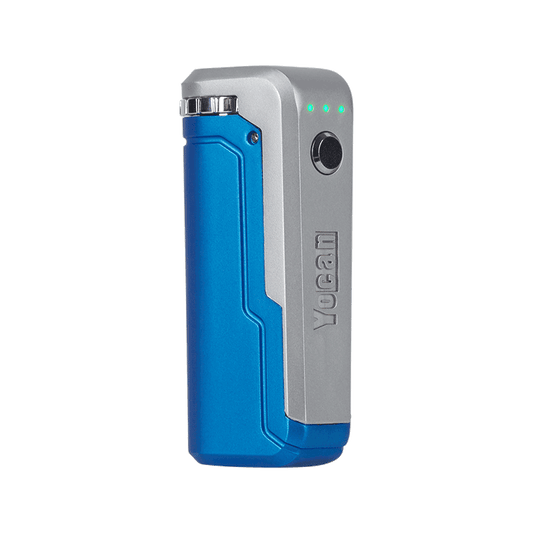 Yocan UNI Box Mod