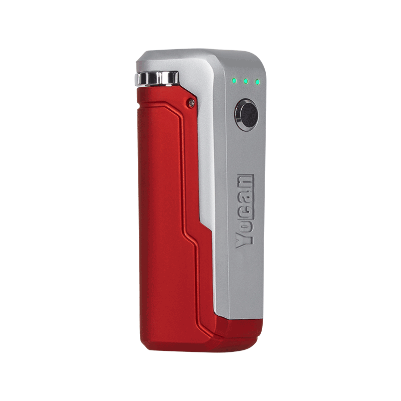 Yocan UNI Box Mod