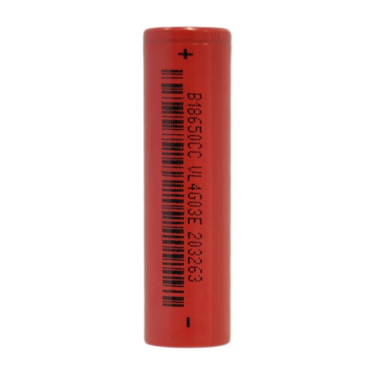 Arizer Air Battery Vaporizers Custom Accessories