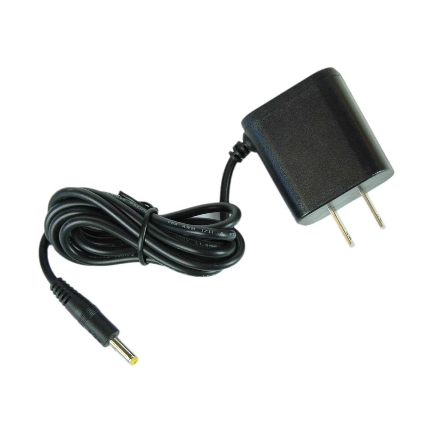Arizer Air Charger Vaporizers Arizer